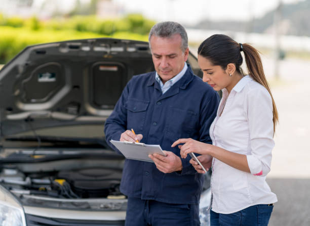 SR-22 insurance agent in Newport, RI