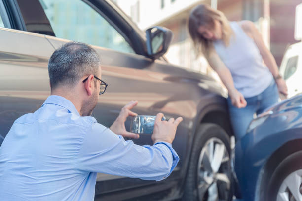 Auto insurance coverage in Newport, Newport, RI