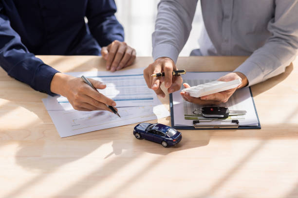 Local Newport, RI insurance for Newport drivers